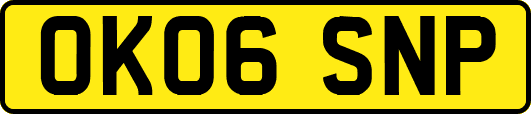 OK06SNP