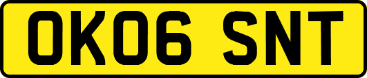 OK06SNT