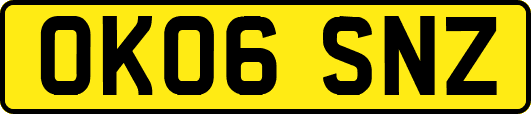 OK06SNZ