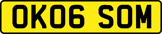 OK06SOM