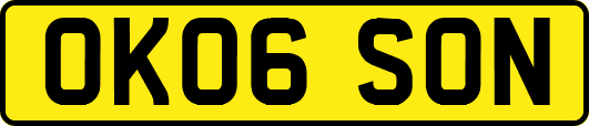 OK06SON