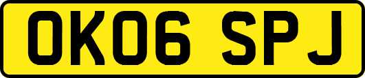OK06SPJ