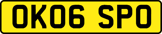 OK06SPO