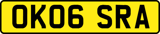 OK06SRA