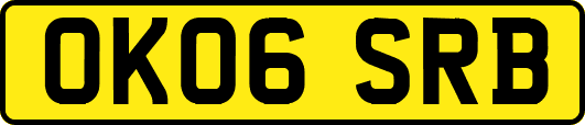 OK06SRB