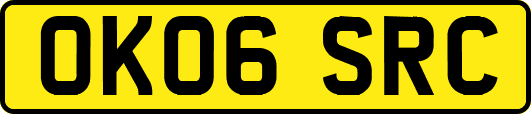OK06SRC