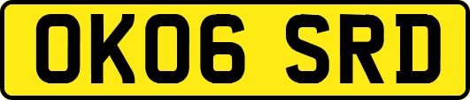 OK06SRD