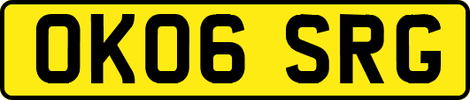 OK06SRG
