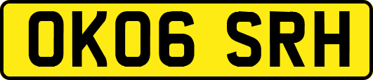 OK06SRH