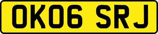 OK06SRJ