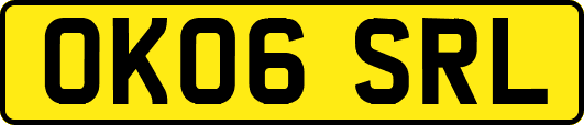 OK06SRL