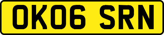 OK06SRN