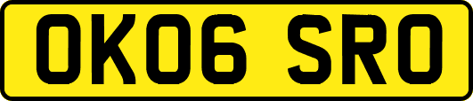 OK06SRO