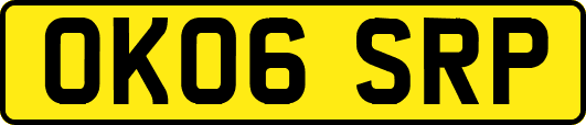 OK06SRP
