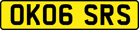 OK06SRS
