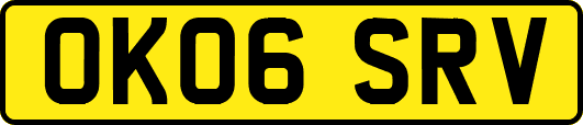 OK06SRV
