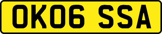 OK06SSA