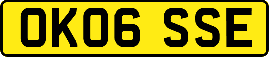 OK06SSE