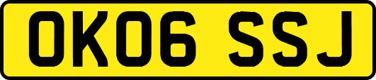 OK06SSJ