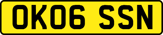 OK06SSN
