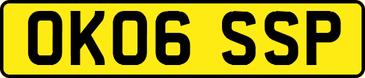 OK06SSP