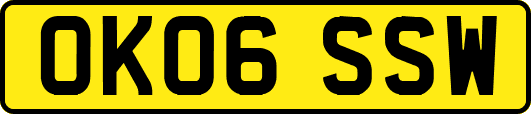 OK06SSW