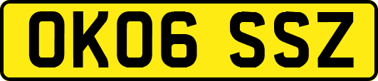 OK06SSZ
