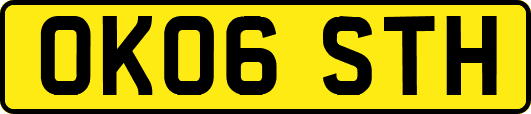 OK06STH
