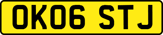 OK06STJ