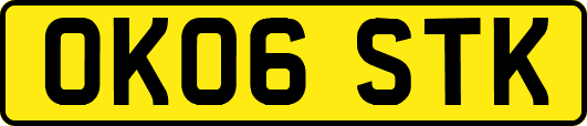 OK06STK