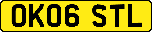 OK06STL