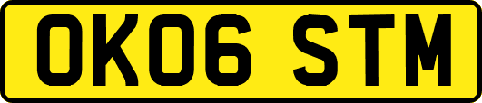 OK06STM