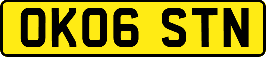 OK06STN
