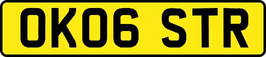 OK06STR