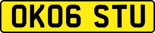 OK06STU