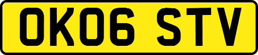 OK06STV