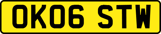 OK06STW