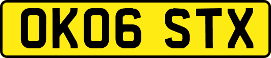 OK06STX