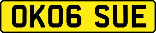 OK06SUE