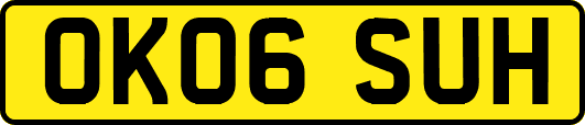 OK06SUH