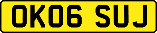 OK06SUJ