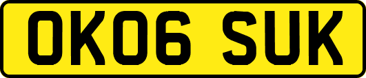OK06SUK