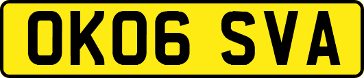 OK06SVA