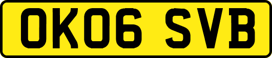 OK06SVB