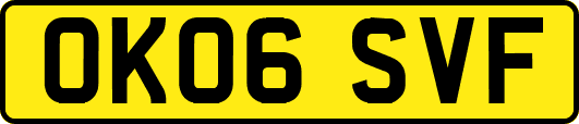 OK06SVF