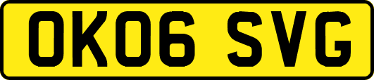 OK06SVG