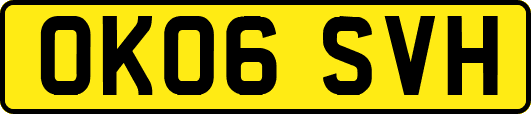 OK06SVH