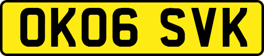 OK06SVK