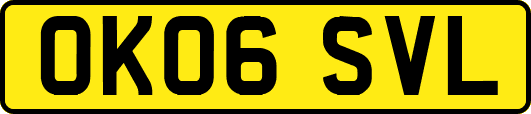 OK06SVL