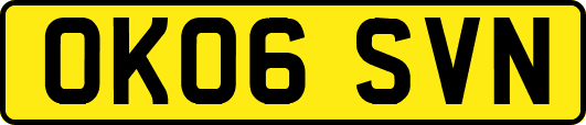 OK06SVN